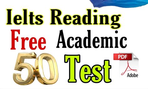 hard ielts reading test|free online reading practice test.